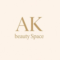 AK beauty space