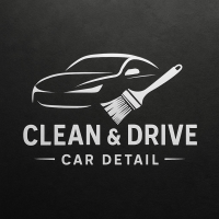 Clean And Drive