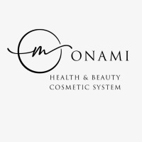 Monami Care