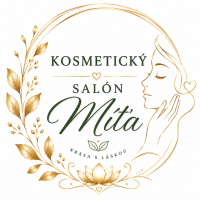Kosmetický salón Míťa