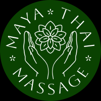 Maya Thai Massage