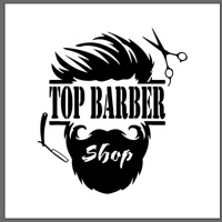 Topbarbershop Pisek