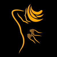 Jana Kovačová - masérka