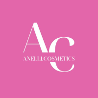 Kosmetika Anelli Vysočina
