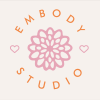 EMBODY studio