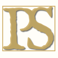 Pánský Salonek - pánská kosmetika Praha