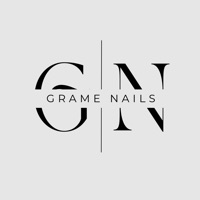 Grame nails