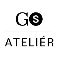 GS Ateliér