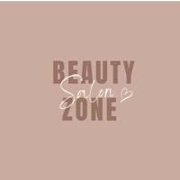 Beauty Zone