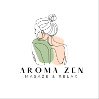Aroma Zen - Masáže & relax