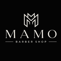 Mamo Barber Shop