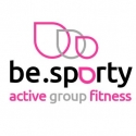 Be Sporty Online Buchung Be Sporty Reservio