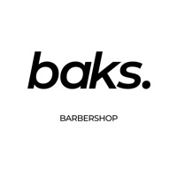 BAKS Barbershop