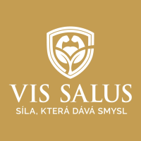 Vis Salus
