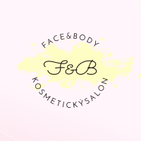 Salon Face & Body České Budějovice