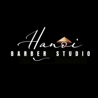 Hanoi Barber Shop
