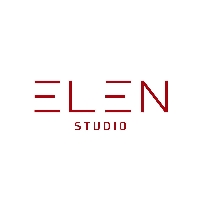 Elen Studio