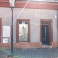 Šatkaňa