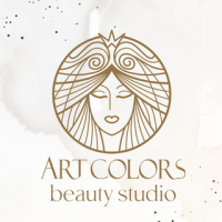 Art Colors beauty studio