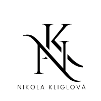 Nikola Kliglová - masáže, maderoterapie, ice madero
