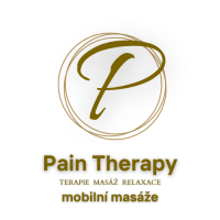PAIN THERAPY - GYMNATION