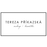 Kosmetika - Tereza Příkazská