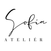Sofia ateliér