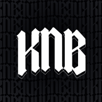 KNB.barbershop