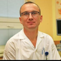 Gynekologie  Vítkov