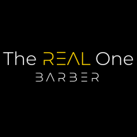 The Real One Barber