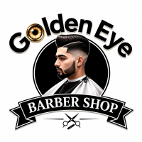 GoldenEyeBarbershop