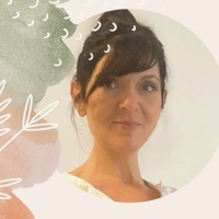 Carine Marti