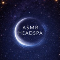 ASMR  Head Spa - Uh. Brod
