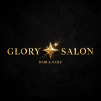 Glory Salon