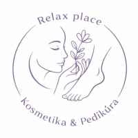 Kosmetika & Pedikúra