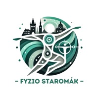 Fyzio Staromák