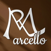 Marcello Massage