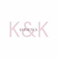 K&K ESTHETICS
