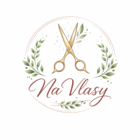 Na Vlasy