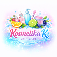 K Kosmetika Neratovice