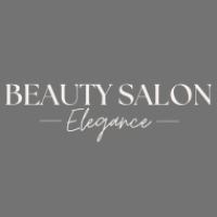 Beauty Salon Elegance