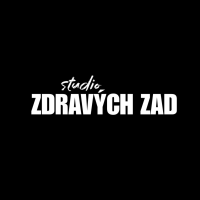 Studio zdravých zad PLZEŇ
