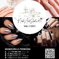 nailartstudio86