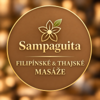 Sampaguita Litoměřice
