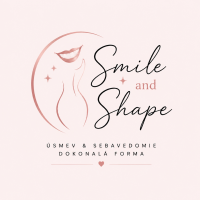 Smile and Shape