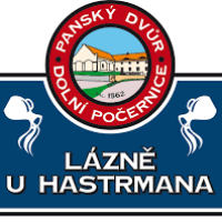 Lázně U Hastrmana