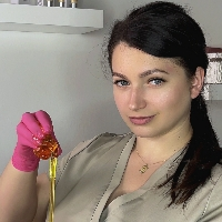 Mamedova_sugar