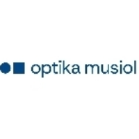 optika musiol