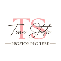 Tina Studio - Prostor pro tebe