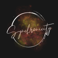 Masážní studio Synchronicity